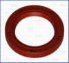 FORD 105E6362D Shaft Seal, crankshaft